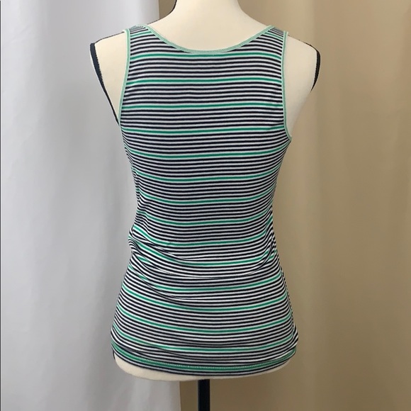 Tank - Picture 2 of 2